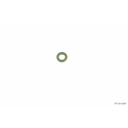 Genuine Genuine Oring O-Ring, 11421713597 11421713597